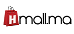 Hmall Logo